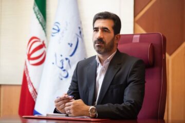 “الیگودرز به افتخار ملی رسید: چوقا بافی ثبت شد و تسهیلات جدید به هنرمندان تخصیص یافت”