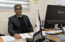 اجرای طرح نظارت مضاعف بر وسایل توزین و سنجش ویژه شب یلدا در لرستان