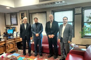 منابع مالی لاستیک‌سازی خرم‌آباد تأمین شد