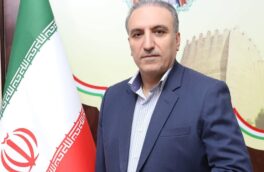 مدیرعامل شرکت توزیع نیروی برق استان: تکمیل شبکه برق نهضت ملی مسکن خرم‌آباد در اولویت شرکت توزیع برق لرستان است