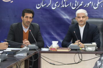 شهرداری‌ها و میراث فرهنگی برای حضور پررنگ در نمایشگاه گردشگری بهمن‌ماه همکاری می‌کنند