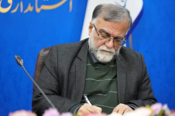 پورعلی: پاسخگویی به‌موقع و انسجام روایت‌ها، مأموریت اصلی روابط عمومی‌هاست