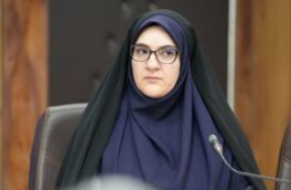 تحقق ۸۹ درصدی درآمدهای لرستان؛ ۳ همت منابع عمومی وصول شد