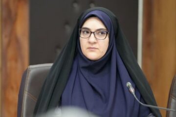 تحقق ۸۹ درصدی درآمدهای لرستان؛ ۳ همت منابع عمومی وصول شد