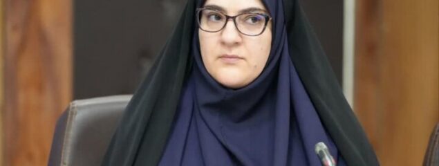 تحقق ۸۹ درصدی درآمدهای لرستان؛ ۳ همت منابع عمومی وصول شد