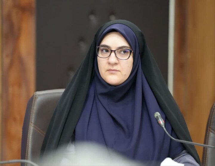 تحقق ۸۹ درصدی درآمدهای لرستان؛ ۳ همت منابع عمومی وصول شد