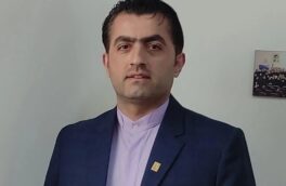 انتخاب رهبری شکست راهبردی برای آمریکا و اسرائیل بود