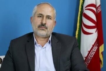 توزیع ۱۰ هزار بسته معیشتی و حمایت از ۳۳۰۰ طرح توسط ستاد اجرایی حضرت امام(ره)