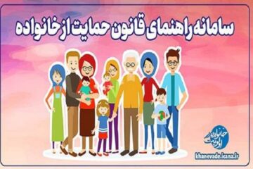 نقش بانک‌ها در ترویج و تبیین فرهنگ ازدواج ،خانواده و جوانی جمعیت؛ از شعار تا عمل