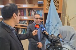 هشدار دادستان لرستان: با شایعه‌پراکنان برخورد قانونی می‌شود