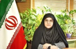 ۳۰۴ پروژه پیشران و اولویت‌دار برای لرستان در سال  ۱۴۰۵تعریف شده است