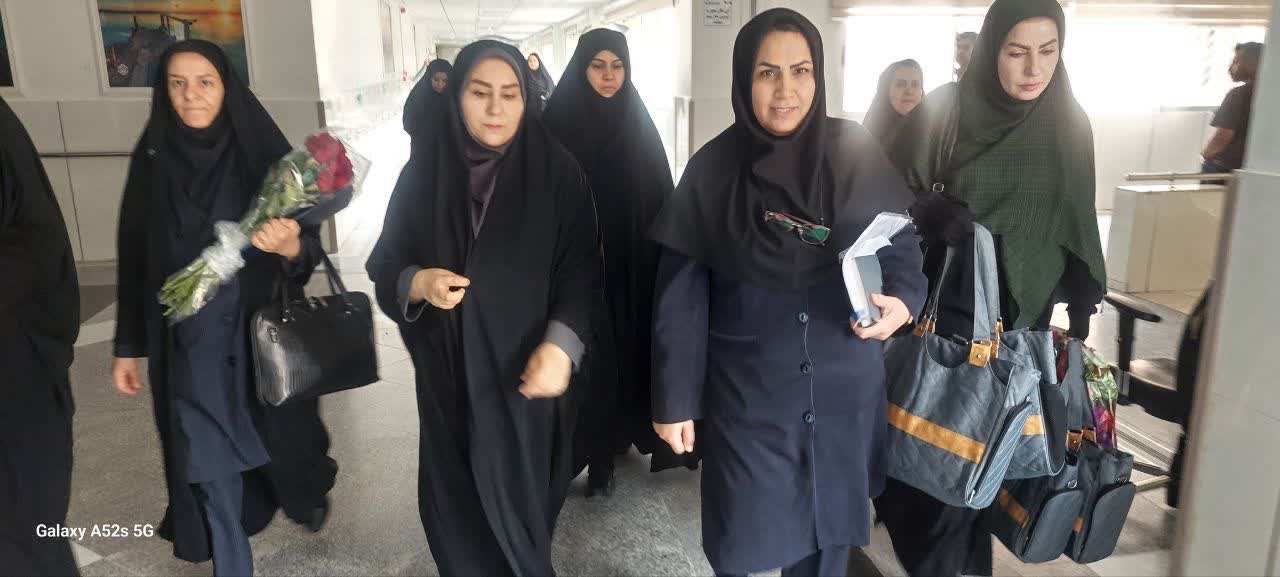 نگاهی به روند نگران‌کننده کاهش زاد و ولد در کشور