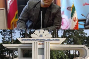 لرستان؛ استانی که مدیریت سلامت آن بیمار است  نگاه نمایندگان و مردم به عملکرد ضعیف دانشگاه علوم پزشکی؛ از بدهی ۴ همتی تا مرگ مادران باردار