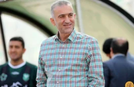 بازگشت معمار موفقیت؛ خیبر با کمالوند به استقبال فصلی تازه می‌رود