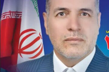 خرم‌آباد نیازمند «عدالت محله‌محور» و مدیریت هوشمند است / شورای شهر باید «جعبه‌سیاه» مشکلات را باز کند