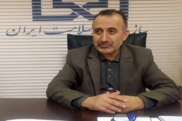 پوشش رایگان بیمه سلامت برای میلیون‌ها نفر؛ بیماران خاص نیز از پرداخت حق بیمه معاف شدند