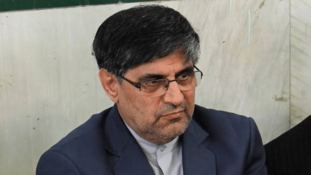 تقدیر رئیس مجمع نمایندگان لرستان از جهش شاخص‌های عملکردی شرکت توزیع نیروی برق استان