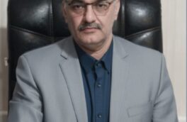 کرماجانی خبر داد: بخشودگی گسترده جرایم مالیاتی در انتظار مؤدیانی که اظهارنامه خود را اصلاح کنند