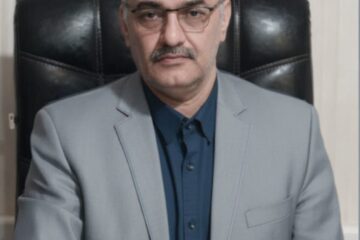 کرماجانی خبر داد: بخشودگی گسترده جرایم مالیاتی در انتظار مؤدیانی که اظهارنامه خود را اصلاح کنند