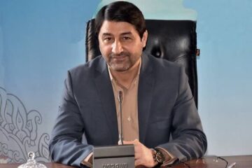 مدیرکل بهزیستی استان خبر داد: توزیع بیش از ۴ هزار وسیله توانبخشی بین مددجویان لرستان