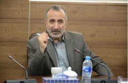 پوشش رایگان بیمه سلامت برای دهک‌های اول تا پنجم/ بیماران خاص و صعب‌العلاج از پرداخت حق بیمه معاف هستند