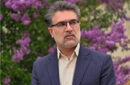 مدیرکل فرهنگ و ارشاد اسلامی استان: جشنواره تئاتر لرستان با کیفیت عالی و فضایی متفاوت برگزار می شود