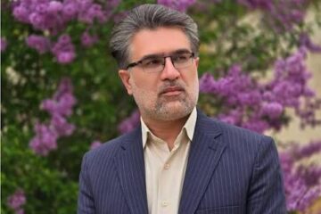 مدیرکل فرهنگ و ارشاد اسلامی استان: جشنواره تئاتر لرستان با کیفیت عالی و فضایی متفاوت برگزار می شود