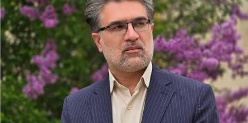 مدیرکل فرهنگ و ارشاد اسلامی استان: جشنواره تئاتر لرستان با کیفیت عالی و فضایی متفاوت برگزار می شود