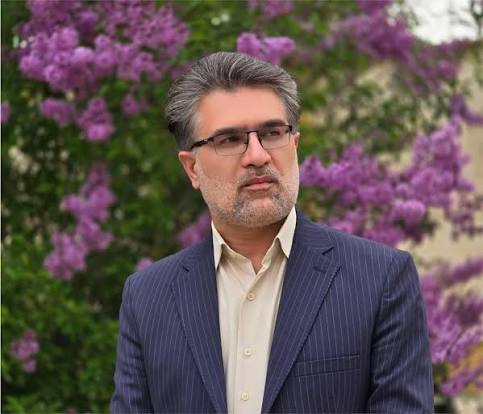 مدیرکل فرهنگ و ارشاد اسلامی استان: جشنواره تئاتر لرستان با کیفیت عالی و فضایی متفاوت برگزار می شود