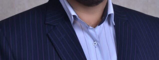 وحدت ملی؛ مهم‌ترین سرمایه راهبردی ایران در جنگ ترکیبی دشمن است!