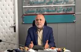 مدیرکل استاندارد لرستان؛  صدور ۳۲۶ گواهی ایمنی آسانسور در لرستان