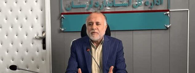 مدیرکل استاندارد لرستان؛  صدور ۳۲۶ گواهی ایمنی آسانسور در لرستان