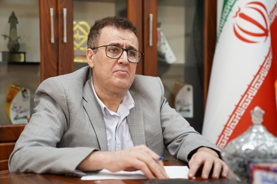 پاسخ دانشگاه علوم پزشکی لرستان به دغدغه‌های سلامت؛ ۵۹ پروژه بهداشتی، بیمارستان‌های جدید و خط قرمز زیرمیزی