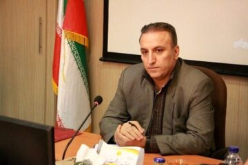 ۴۷ اکیپ، ۳۸۵ انشعاب و ۵۶۳ متر کابل؛ عملیات برق لرستان علیه انشعابات غیرمجاز
