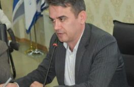 آمایش سرزمینی ورزش لرستان برای ساختن قهرمانان فردا؛ هدف‌گذاری تا سکوی المپیک