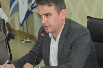 آمایش سرزمینی ورزش لرستان برای ساختن قهرمانان فردا؛ هدف‌گذاری تا سکوی المپیک
