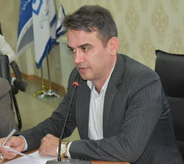 آمایش سرزمینی ورزش لرستان برای ساختن قهرمانان فردا؛ هدف‌گذاری تا سکوی المپیک