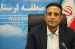 مدارس لرستان در مسیر آموزش هوشمند؛ توسعه شبکه فیبر نوری با جدیت ادامه دارد