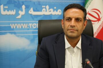 مدارس لرستان در مسیر آموزش هوشمند؛ توسعه شبکه فیبر نوری با جدیت ادامه دارد