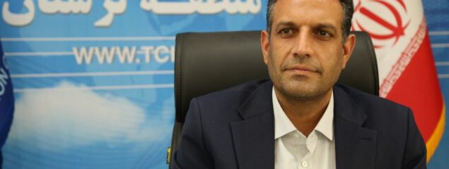 مدارس لرستان در مسیر آموزش هوشمند؛ توسعه شبکه فیبر نوری با جدیت ادامه دارد