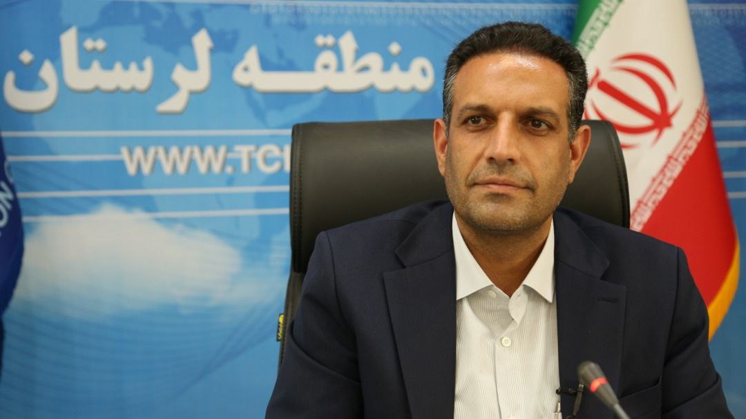 مدارس لرستان در مسیر آموزش هوشمند؛ توسعه شبکه فیبر نوری با جدیت ادامه دارد