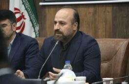 سودای سود با ساخت‌وساز غیرمجاز ممنوع