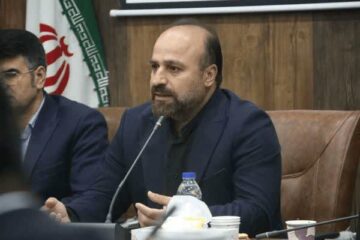 سودای سود با ساخت‌وساز غیرمجاز ممنوع