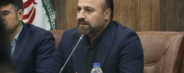 سودای سود با ساخت‌وساز غیرمجاز ممنوع