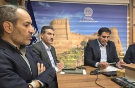 بانک تجارت ۴۹ همت تأمین مالی اقتصاد را در سال ۱۴۰۴ بر عهده گرفت/تسهیلات ممتاز و حمایت از خانواده‌ها