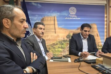 بانک تجارت ۴۹ همت تأمین مالی اقتصاد را در سال ۱۴۰۴ بر عهده گرفت/تسهیلات ممتاز و حمایت از خانواده‌ها