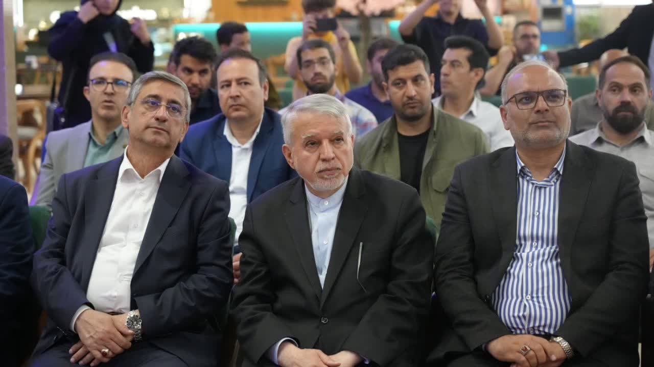 تأیید وزیر میراث‌فرهنگی بر مسیر توسعه لرستان؛ ازنا در آستانه تبدیل شدن به قطب گردشگری