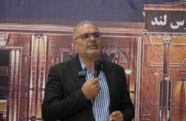 نماینده دورود و ازنا: توسعه متوازن لرستان در دستور کار مدیریت استان قرار دارد