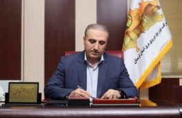 لرستان در جمع برترین‌های کشور؛ رتبه دوم هوشمندسازی مشترکان برق را کسب کرد