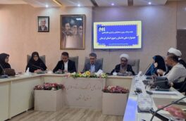 لرستان به استقبال جشنواره ملی داستان رضوی می‌رود؛ برنامه‌های فرهنگی در سراسر استان